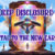 Deep Disclosure: Portal to the New Earth